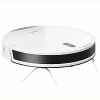 Робот-пылесос Lydsto G2D Robot Vacuum (YM-G2D-W03)