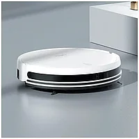 Робот-пылесос Xiaomi Lydsto G4 Robot Vacuum