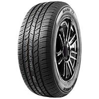 Автошина GRENLANDER MAHO 79 225/70 R16 107H XL