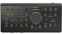 Мониторный контроллер Behringer STUDIO XL