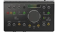 Мониторный контроллер Behringer STUDIO L