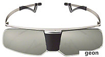 3D-очки Sony TDG-BR750