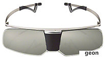 TDG-BR750