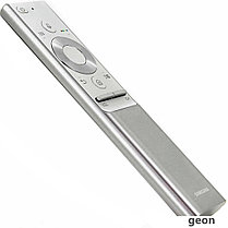 BN59-01300G
