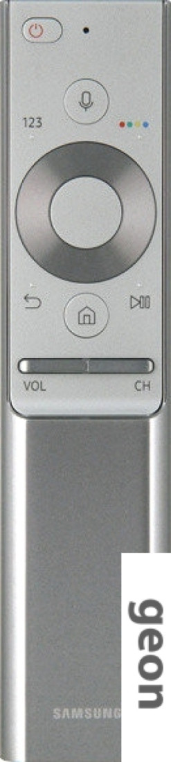 Пульт управления Samsung BN59-01265A