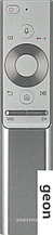 BN59-01265A