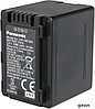 Аккумулятор Panasonic VW-VBT380E, фото 2