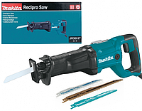 Сабельная пила Makita JR3051T (без кейса) (оригинал)