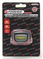 Фонарь FORSAGE F-01X0049