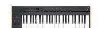 MIDI-клавиатура Korg Keystage 49