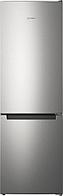 Холодильник Indesit ITS 4180 S