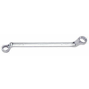 Набор ключей накидн. 6-32мм 12шт TOPTUL GAAA1204, фото 2