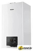 Отопительный котел Haier Urban 2. 24 TM