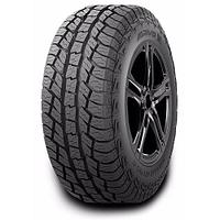 Автошина Arivo Terramax ARV PRO A/T 265/70 R16 112T