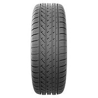 Автошина Arivo Ultra ARZ4 295/40 R21 111W XL