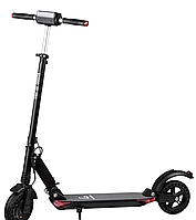 Электросамокат Kugoo S3 Pro (JILONG) 2025