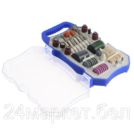 Набор оснастки Deko DH82 case SET 82, фото 2