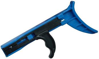 Пистолет для монтажа стяжек Rexant 12-4541, фото 2