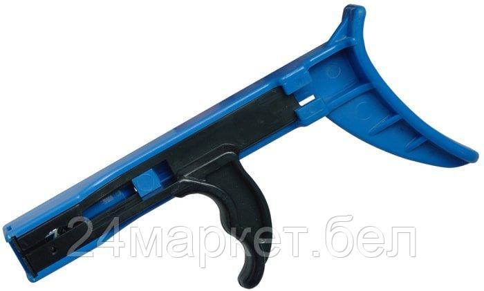Пистолет для монтажа стяжек Rexant 12-4541 - фото 2 - id-p224508661
