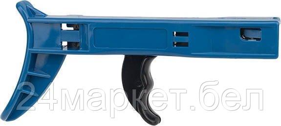 Пистолет для монтажа стяжек Rexant 12-4541 - фото 3 - id-p224508661
