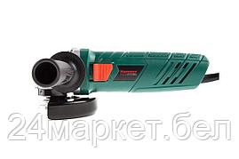 УШМ Hammer Flex USM900D 900Вт 12000об/мин 125мм,, шт 501521, фото 2