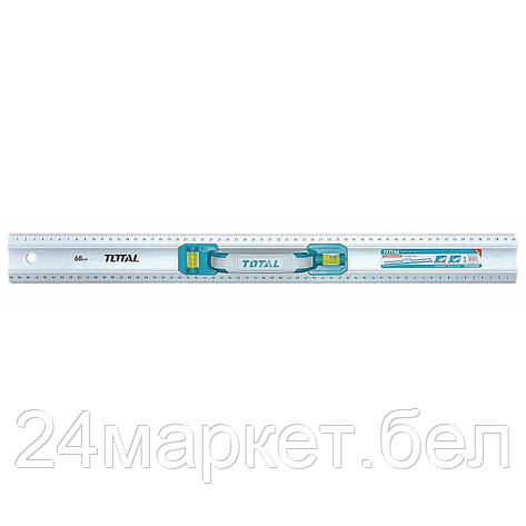 Линейка Total TMT222606, фото 2