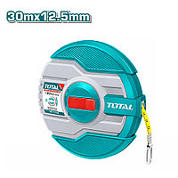 Рулетка Total TMTF13306