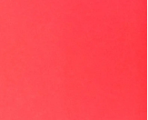 Паспарту в индивидуальной упаковке 21х30 см (30х40 см) ПУ2788, красный