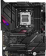 Материнская плата ASUS ROG Strix B650E-E Gaming WiFi