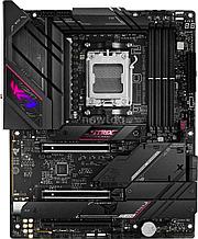 Материнская плата ASUS ROG Strix B650E-E Gaming WiFi