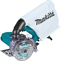 Дисковая (циркулярная) пила Makita 4100KB