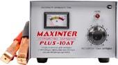 Зарядное устройство MAXINTER PLUS-10AT - фото 1 - id-p224513911