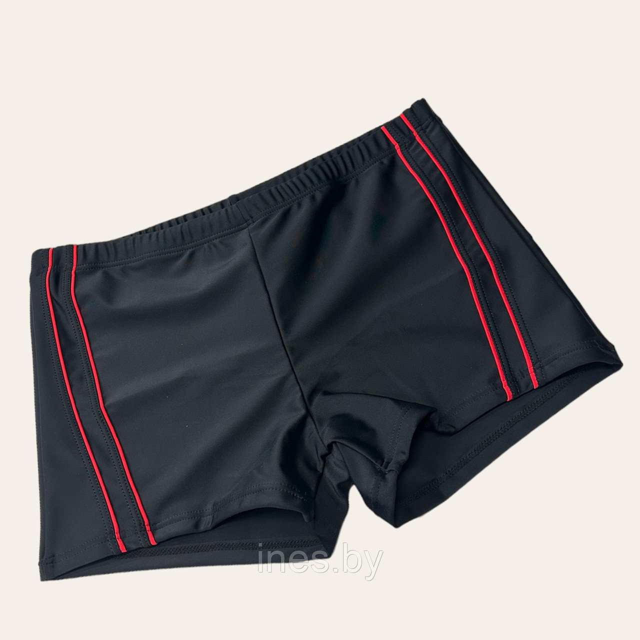 Плавки шорты мужские YK008 - фото 1 - id-p224514171