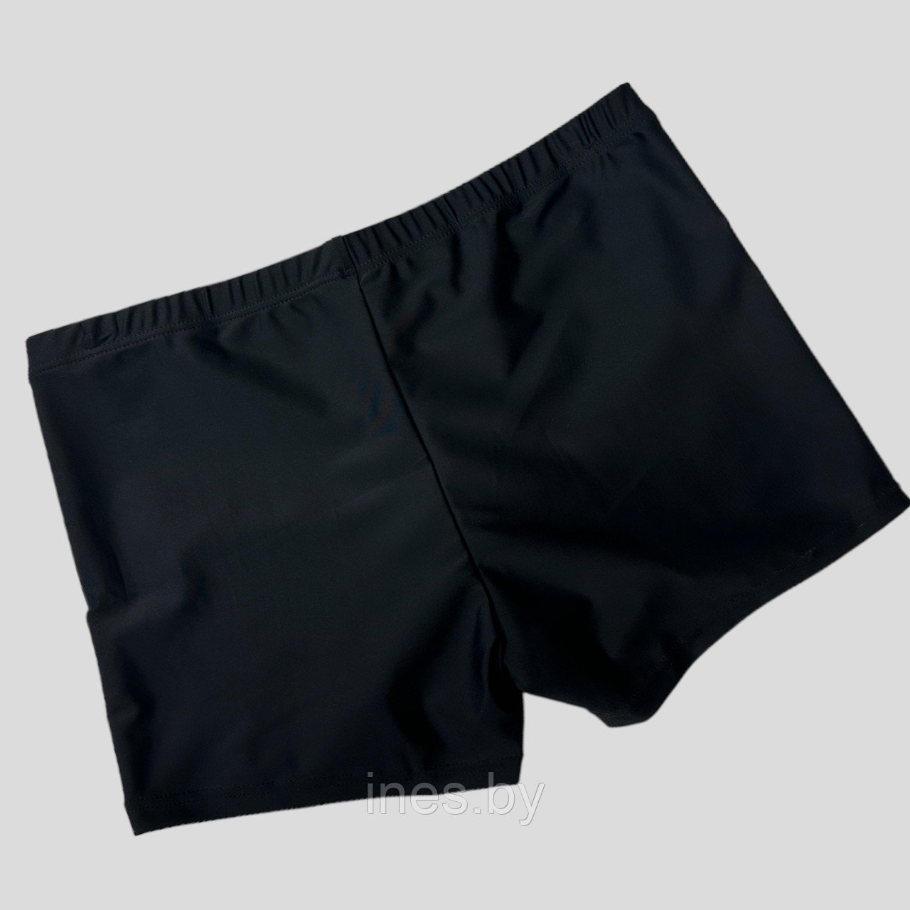Плавки шорты мужские YK008 - фото 2 - id-p224514171