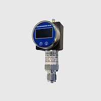 Реле давления BD Sensors