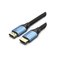 Аксессуар Vention HDMI High Speed v2.0 19M/19M 15m ALHSN