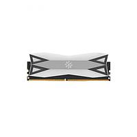 Модуль памяти A-Data DDR4 DIMM 3200MHz PC-25600 CL16 - 8Gb AX4U32008G16A-ST60