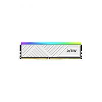 Модуль памяти A-Data DDR4 DIMM 3200MHz PC-25600 CL16 - 32Gb AX4U320032G16A-SWHD35G