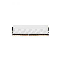 Модуль памяти A-Data DDR4 DIMM 3600MHz PC-28800 CL18 - 8Gb AX4U36008G18I-CWHD45