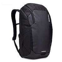 Рюкзак Thule Chasm 26L Black TCHB215K / 3204981