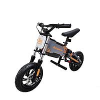 Электробеговел Kugoo Kirin H2 2025