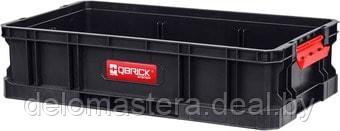 Ящик для инструментов Qbrick System Two Box 100