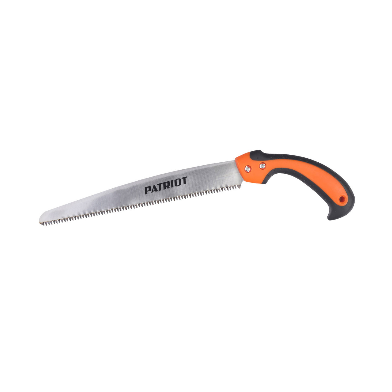 Ножовка садовая ручная Patriot SP 270 (350006050) - фото 1 - id-p224515032