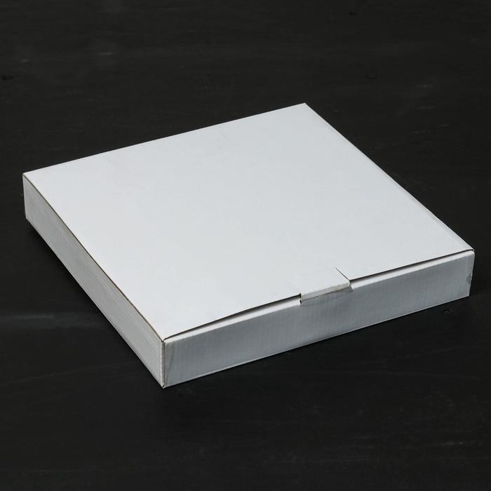 Набор для подачи сыра, доска из дуба 25×25×3,5 см, 4 ножа для сыра - фото 4 - id-p224515328