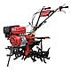 Культиватор Brado GM-1000S, фото 3
