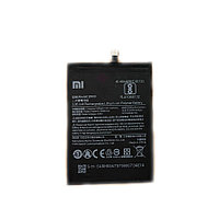 Аккумулятор (батарея) BN50 для телефона Xiaomi Mi Max 2