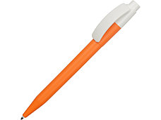 Подарочный набор Uma Memory с ручкой и флешкой, оранжевый, фото 3
