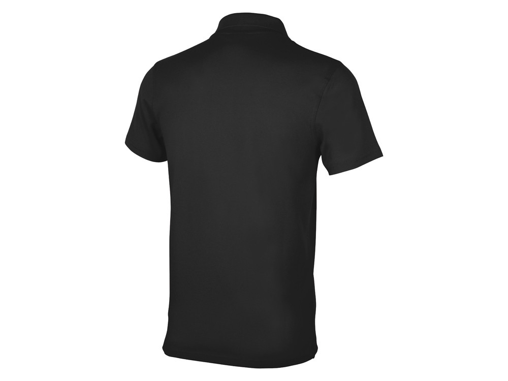Рубашка поло Laguna мужская, черный - фото 6 - id-p224515954