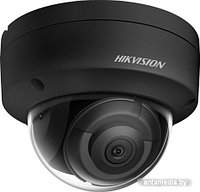 IP-камера Hikvision DS-2CD2143G2-IS (4 мм, черный)