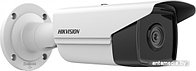 IP-камера Hikvision DS-2CD2T83G2-4I (2.8 мм)